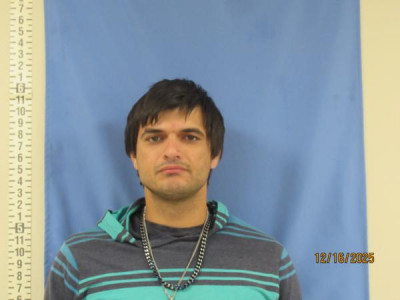 Mario Valentine Decossio a registered Sex Offender or Child Predator of Louisiana