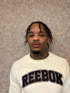Molo Mcclellan III a registered Sex Offender or Child Predator of Louisiana