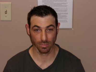 Zachary P Cole a registered Sex Offender or Child Predator of Louisiana