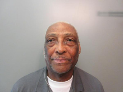Aaron Marshall a registered Sex Offender or Child Predator of Louisiana