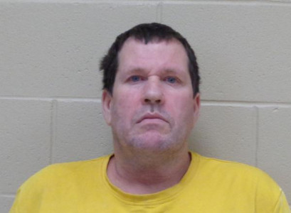 Donald R Fisher a registered Sex Offender or Child Predator of Louisiana