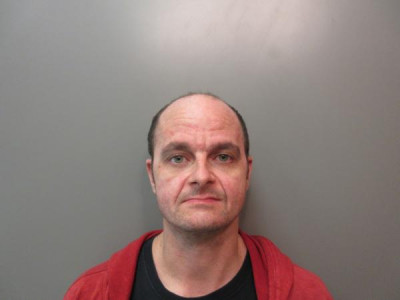 Colby Edmundson a registered Sex Offender or Child Predator of Louisiana