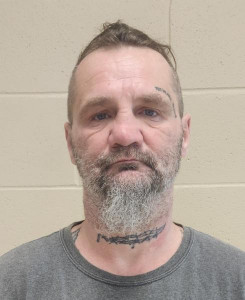 Jamie Lee Gordon a registered Sex Offender or Child Predator of Louisiana