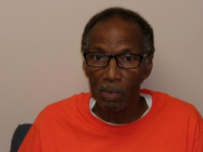 Lionel Hudson Sr a registered Sex Offender or Child Predator of Louisiana