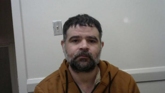 Dustin Ladew a registered Sex Offender or Child Predator of Louisiana
