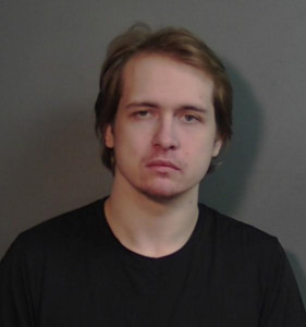 Christopher W Wilcox Jr a registered Sex Offender or Child Predator of Louisiana