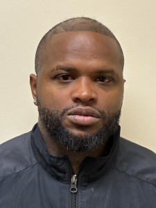 Joshua James Hawthorne a registered Sex Offender or Child Predator of Louisiana