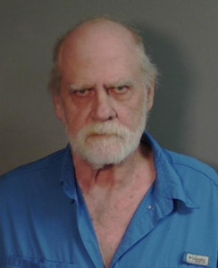 Douglas Wayne Perry a registered Sex Offender or Child Predator of Louisiana