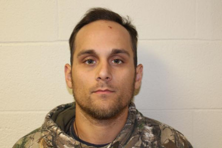 Brandon Lee Doggette a registered Sex Offender or Child Predator of Louisiana