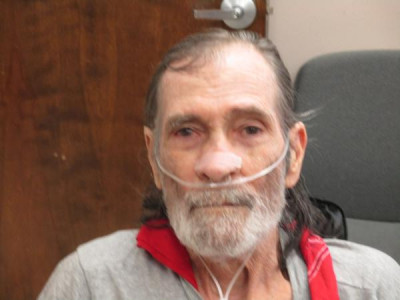 Arthur Paul Dunn a registered Sex Offender or Child Predator of Louisiana