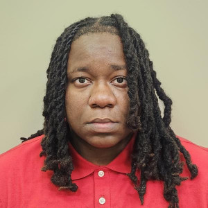 Tyra Lashay Dyson a registered Sex Offender or Child Predator of Louisiana