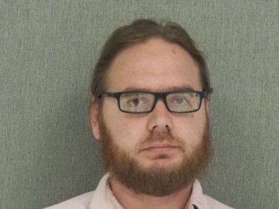 Stephen Mitchell a registered Sex Offender or Child Predator of Louisiana
