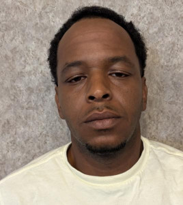 Demarcus Ray St Julian Sr a registered Sex Offender or Child Predator of Louisiana