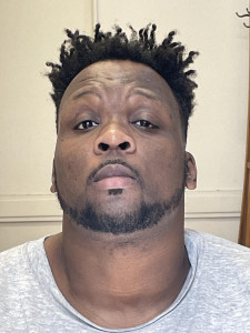 Cordale Willis a registered Sex Offender or Child Predator of Louisiana