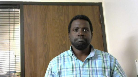 Wilson James Vallery a registered Sex Offender or Child Predator of Louisiana