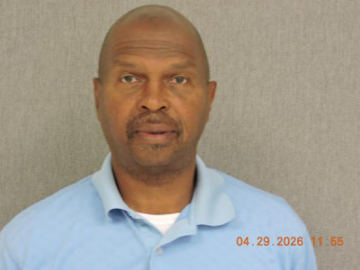 Michael Ray Brown a registered Sex Offender or Child Predator of Louisiana