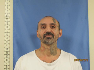 Jacob Antoine Parfait a registered Sex Offender or Child Predator of Louisiana