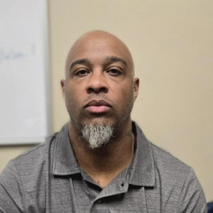 Brandon Leroy Duffy a registered Sex Offender or Child Predator of Louisiana
