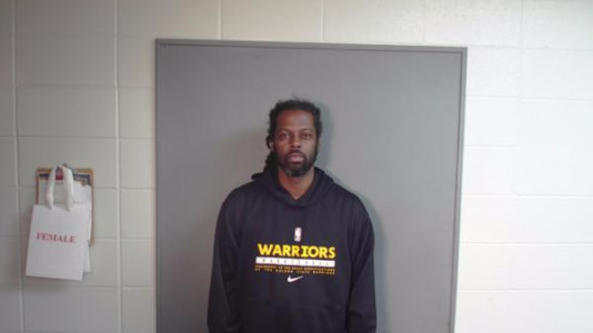 Ali Kwesi Ahmad Griffin a registered Sex Offender or Child Predator of Louisiana