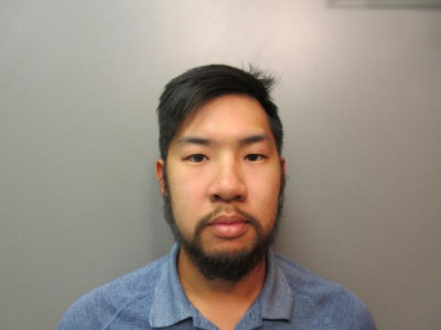 Alexander Tran a registered Sex Offender or Child Predator of Louisiana