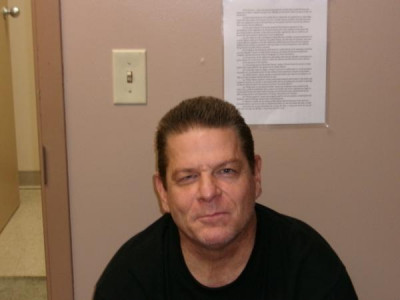 Brett Alan Cole a registered Sex Offender or Child Predator of Louisiana