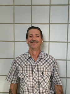Marvin Clifford Nowell a registered Sex Offender of Texas