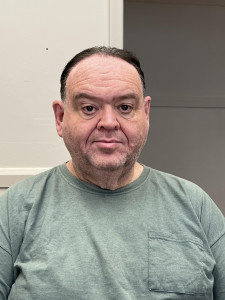 Garland Matthew Beaujeaux Jr a registered Sex Offender or Child Predator of Louisiana