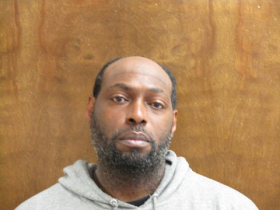 Charlie L Moore a registered Sex Offender or Child Predator of Louisiana