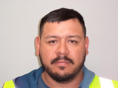 Ricardo Capitanachi a registered Sex Offender or Child Predator of Louisiana