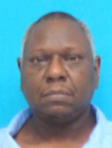 Clifton C Freeman a registered Sex Offender or Child Predator of Louisiana