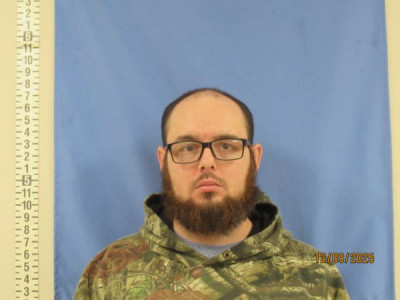 Brandon Michael Lebouef a registered Sex Offender or Child Predator of Louisiana