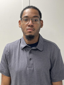 Wilson J Washington III a registered Sex Offender or Child Predator of Louisiana