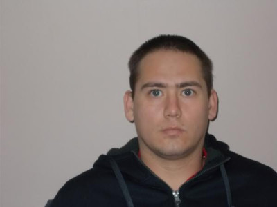 Thomas Lynn Mays a registered Sex Offender or Child Predator of Louisiana