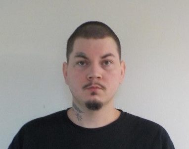 Earl K Bell a registered Sex Offender or Child Predator of Louisiana