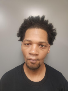 Brandon Jenkins a registered Sex Offender or Child Predator of Louisiana
