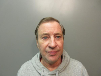 Eric Fontenelle a registered Sex Offender or Child Predator of Louisiana