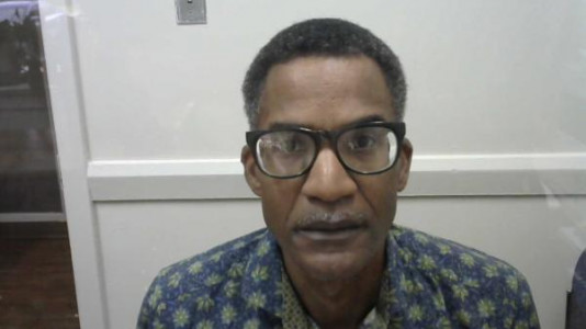 Tony Dewayne Hall a registered Sex Offender or Child Predator of Louisiana