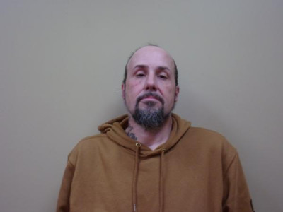 Gene Dowden a registered Sex Offender or Child Predator of Louisiana