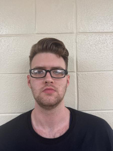 Jared Wilkinson a registered Sex Offender or Child Predator of Louisiana