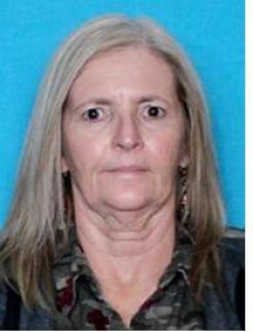 Kyla Dawn Higginbotham a registered Sex Offender or Child Predator of Louisiana