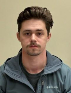 Jacob Robinson a registered Sex Offender or Child Predator of Louisiana