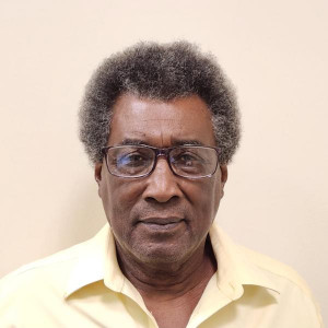 John Williams a registered Sex Offender or Child Predator of Louisiana