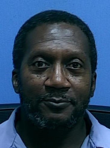 Clydie Rone a registered Sex Offender or Child Predator of Louisiana
