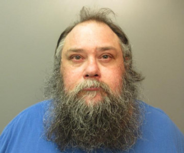 David A Shepherd a registered Sex Offender or Child Predator of Louisiana