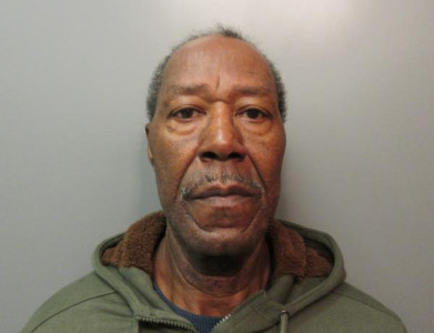 Sherman R Smith a registered Sex Offender or Child Predator of Louisiana