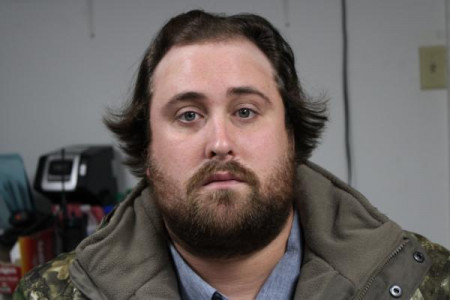 Bryce Montgomery Lawson a registered Sex Offender or Child Predator of Louisiana