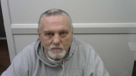 William Powell a registered Sex Offender or Child Predator of Louisiana