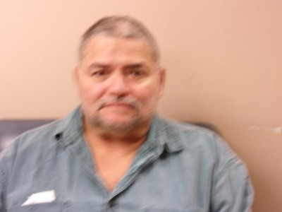 Johnny U Schalk a registered Sex Offender or Child Predator of Louisiana