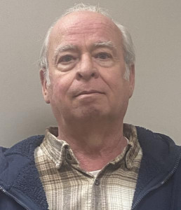 Thomas L Keough a registered Sex Offender or Child Predator of Louisiana