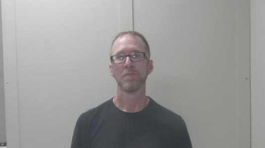 Jeffrey J Rodriguez a registered Sex Offender or Child Predator of Louisiana